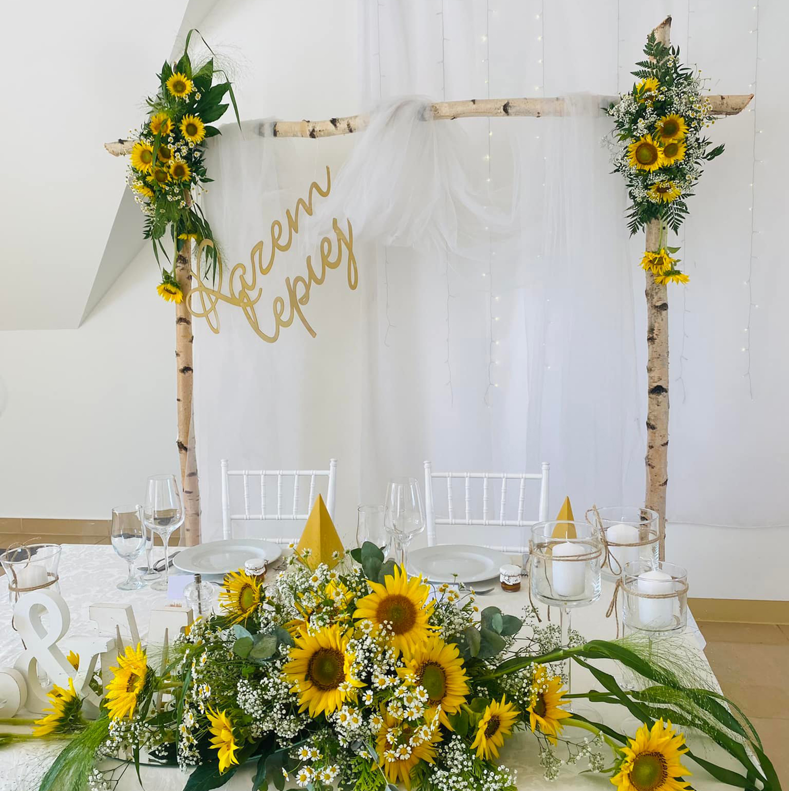 Image hover effect image