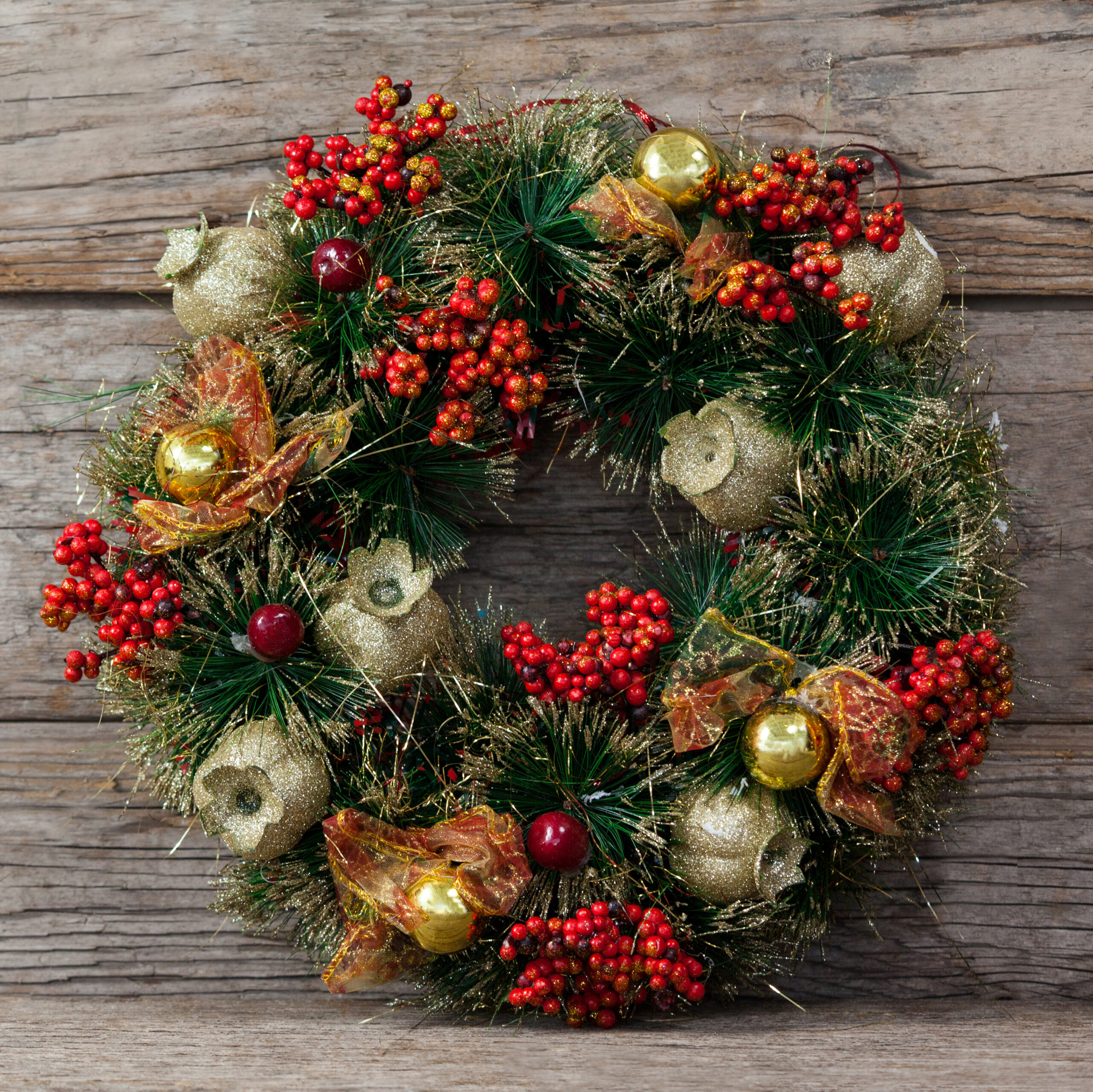 Image hover effect image